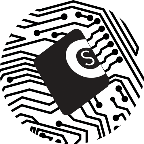 anti counterfeit consulting services