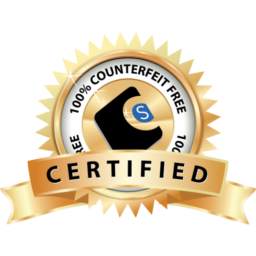 trusted assured reliable distributor