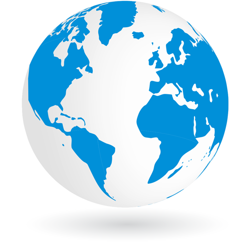 global specialist in electronic component consignment