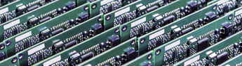 Electronic Manufacturing Services