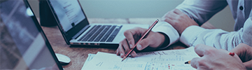 Liquidators & Administrators