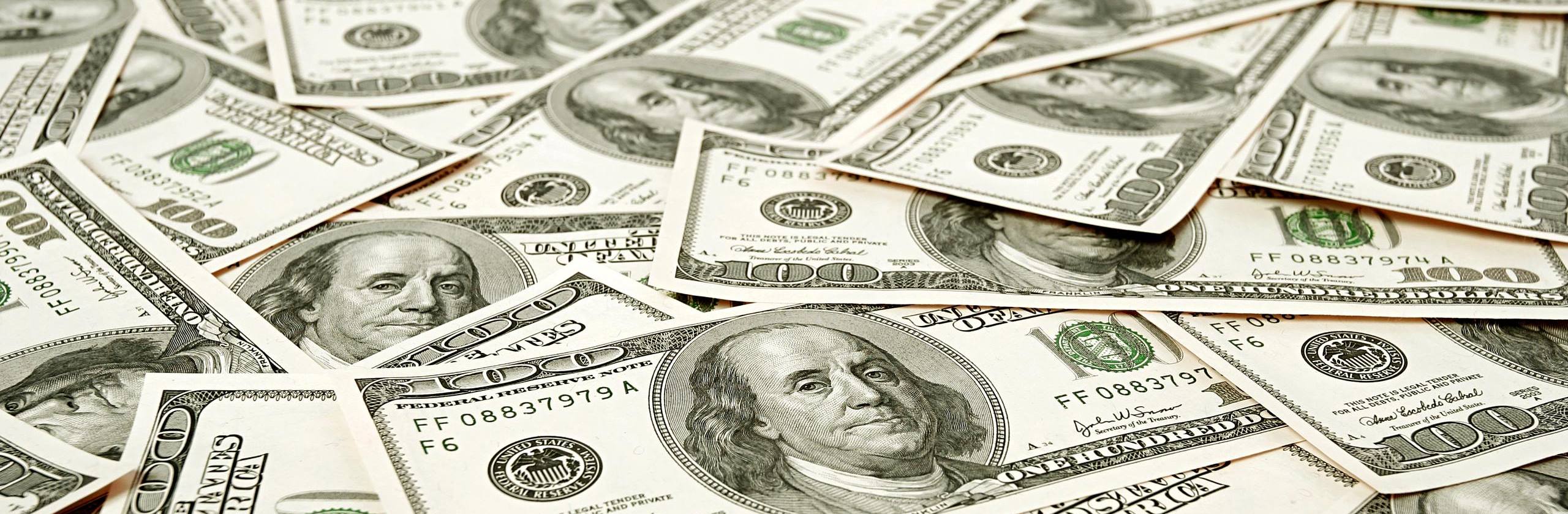 Outright Purchase ... in 60 seconds