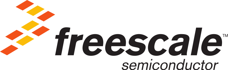 Cost reduction Freescale Part - MPC8323EVRADDC