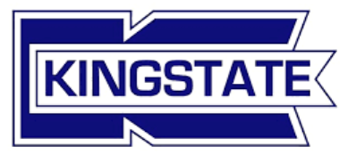 KPEG132W-6M-A Kingstate Part - Cost Reduction Opportunity
