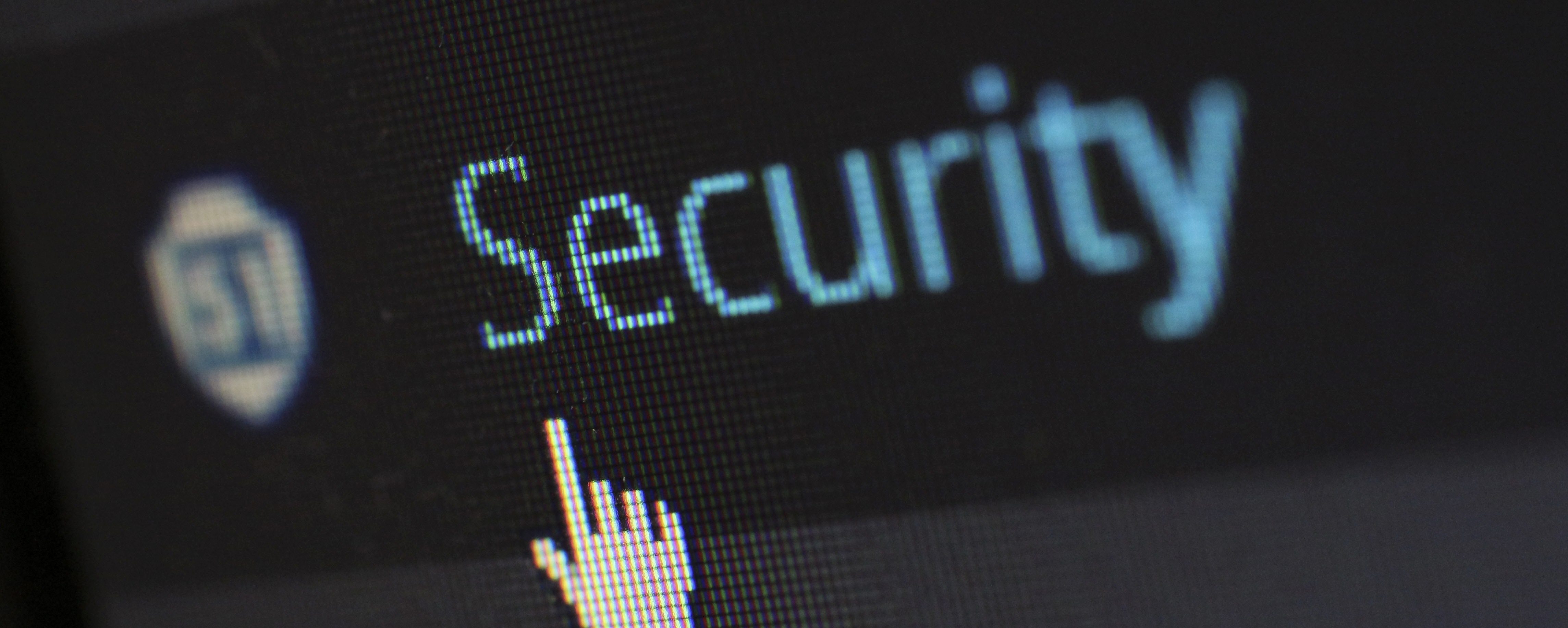 Cybersecurity Risk Alerts: ERAI adds new alert type