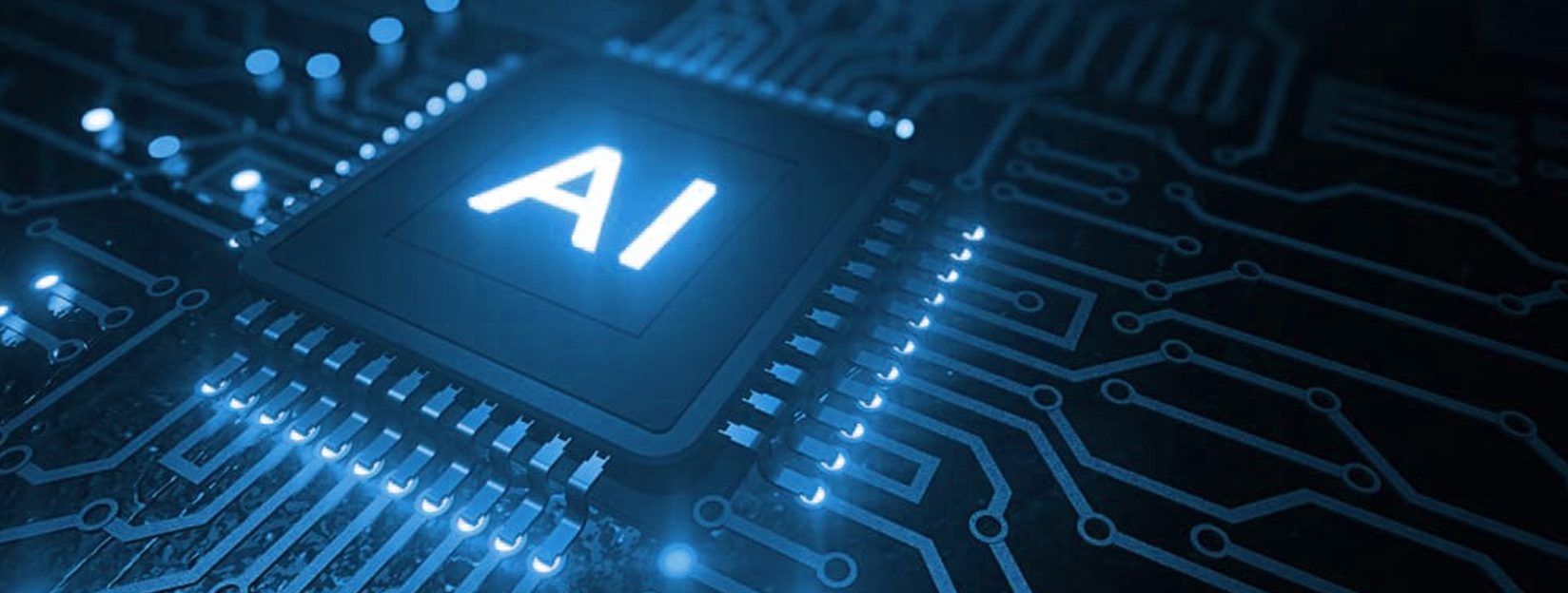 AI Chip Market Projected to Attain $91.18 Billion by 2025 with 45.2% CAGR