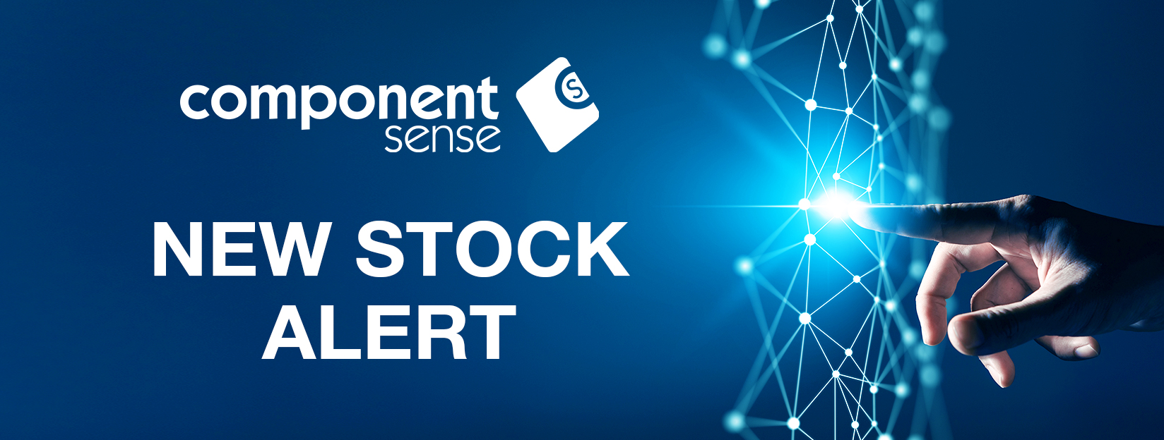 P9243-GBNDGI8 Renesas Stock Now Available!