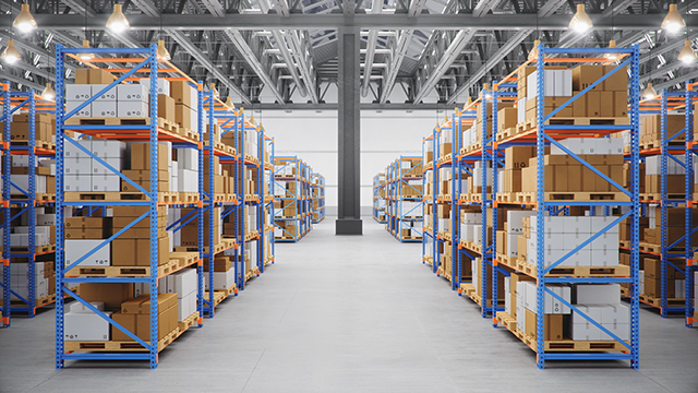 Another Company's Treasure: Why Component Sense Values Legacy Stock and our Advice for Repurchasing