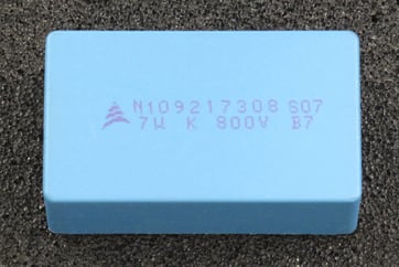 139293013 (4)