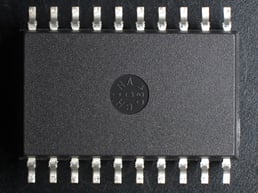 23.7.25b
