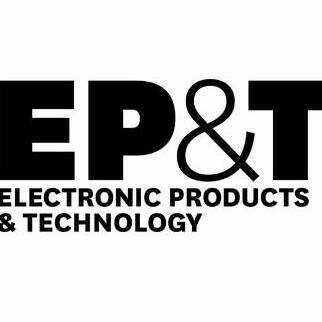 EP&T logo.