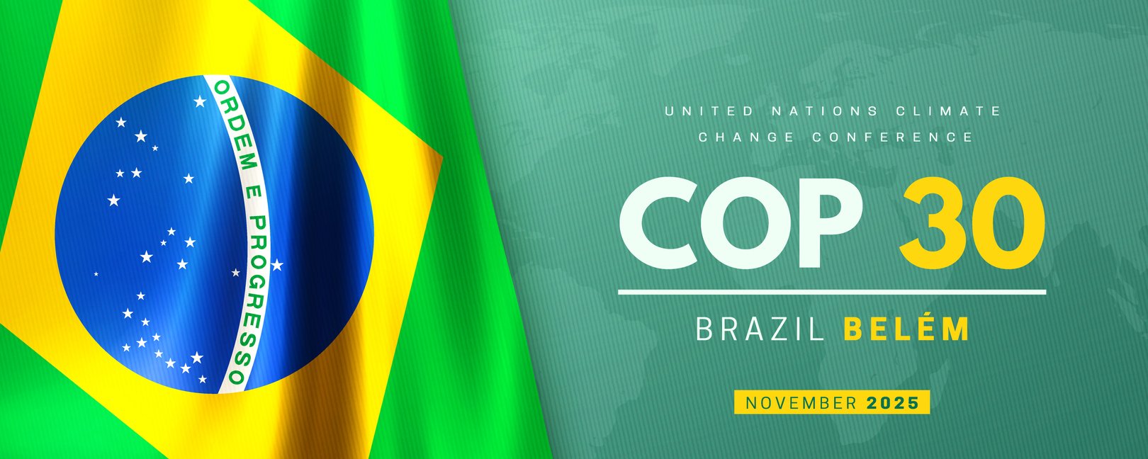 COP30 Brazil