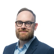 Grant Rutherford Headshot