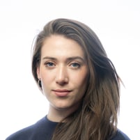 Component-Sense-full-team--37