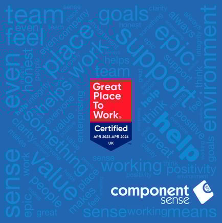 GPTW Graphic (Updated)-1