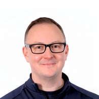 Luke McIntosh Component Sense