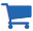 Cart Icon