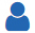 Login Icon