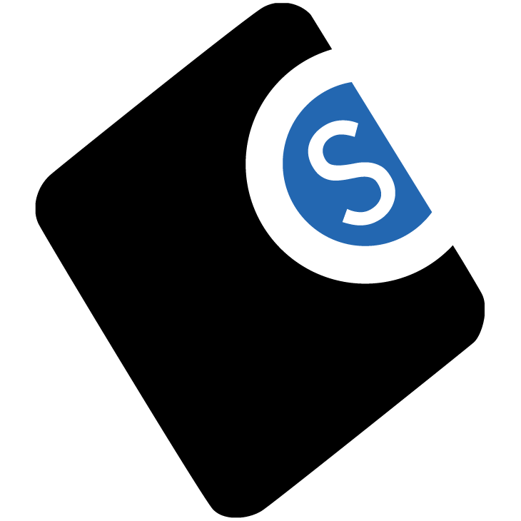 Buy online - Component Sense